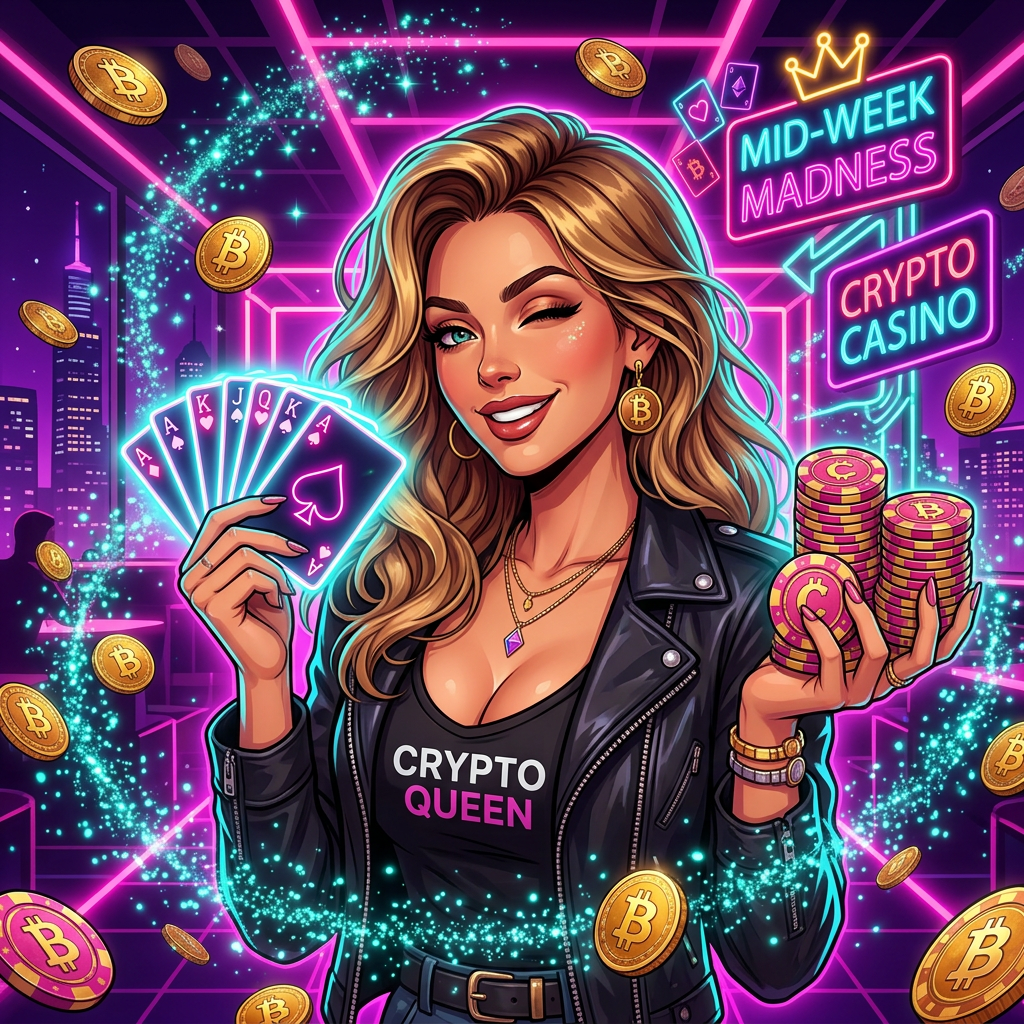 Sophia — Games You Actually Win